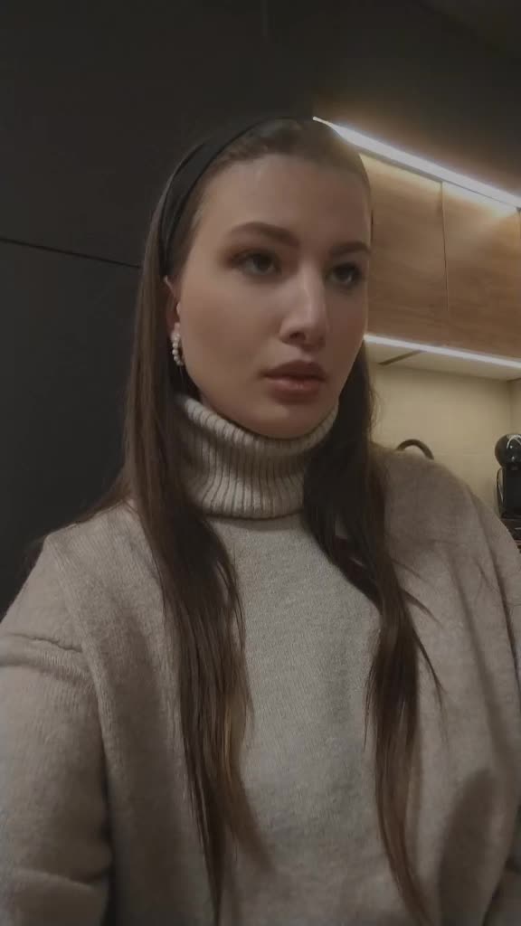 @Ivana Rajovic Ex Milosavljevic