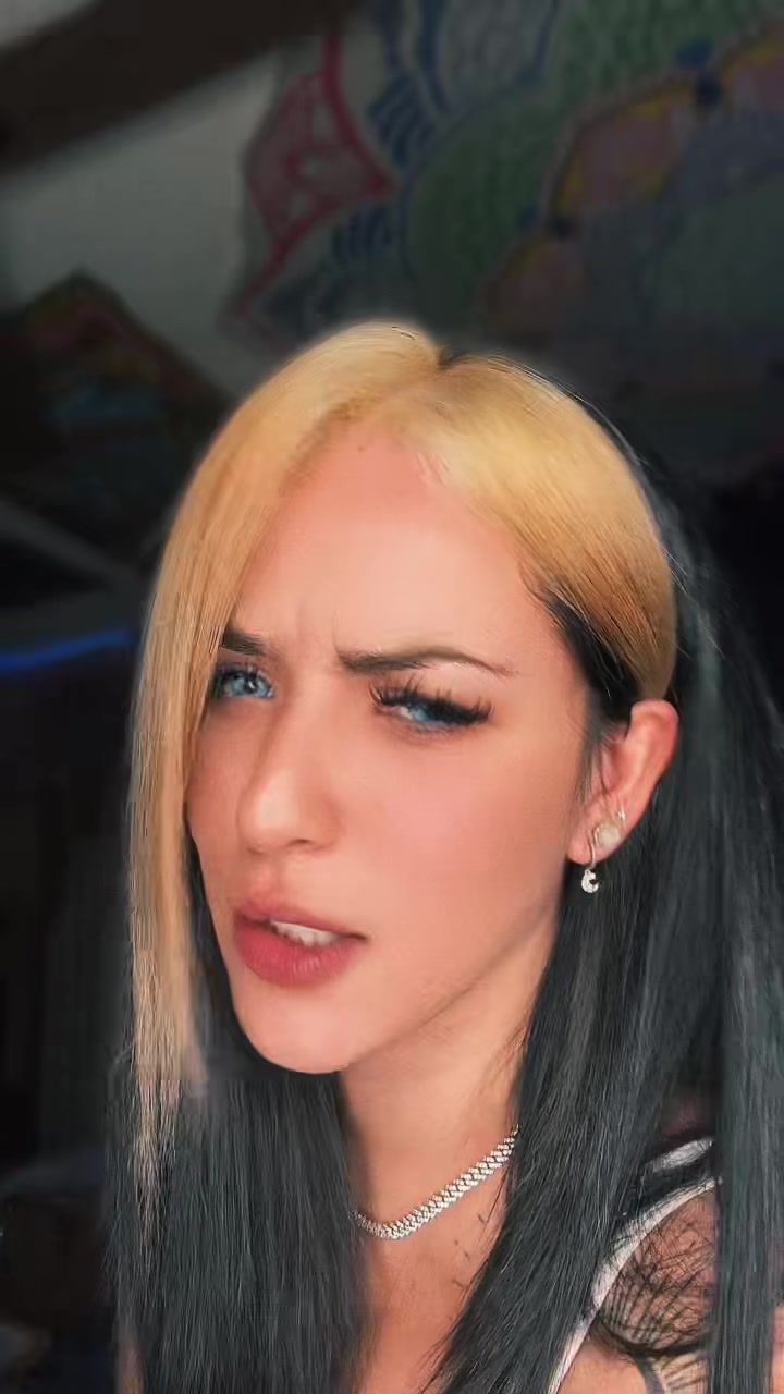 @Sosacireana