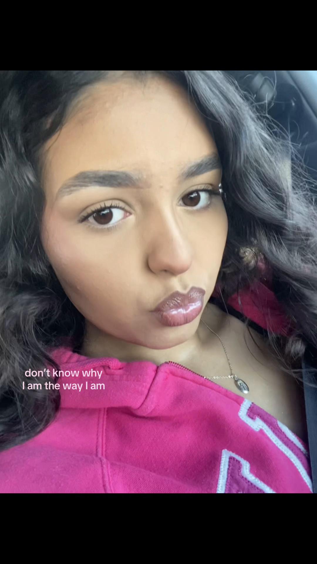 @𝒜𝓁ℯ𝓍𝓍𝒶