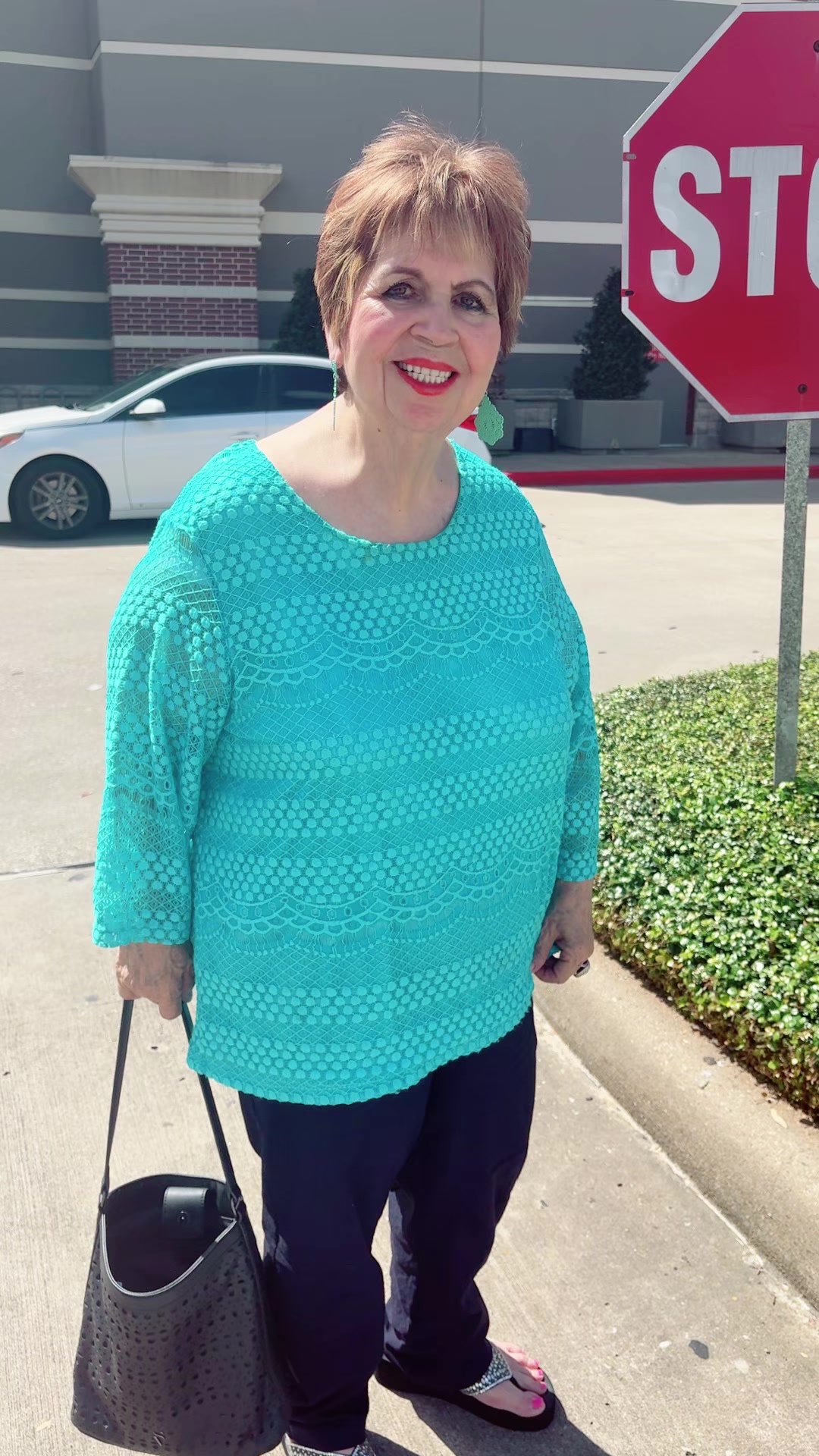 @Hilda Cantu-Dana
