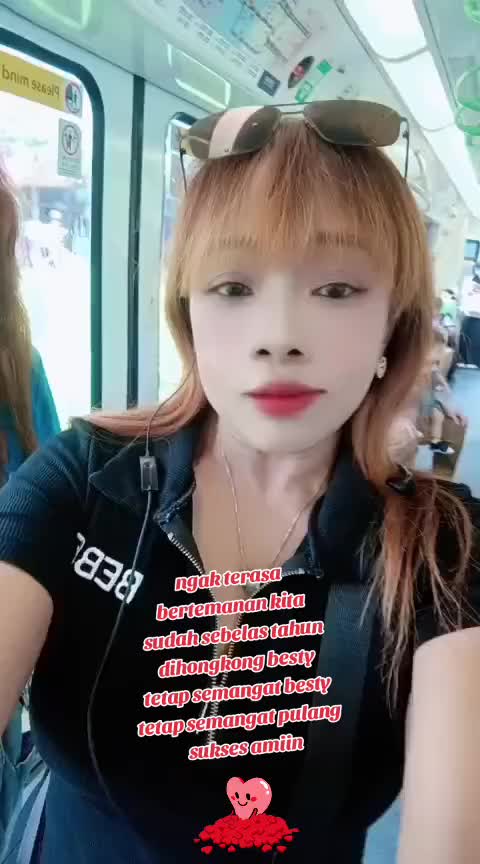@muy muy❤❤