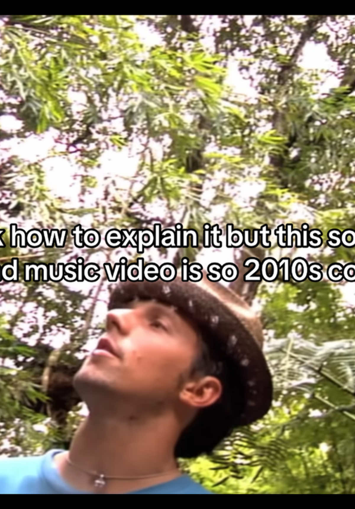 @the00splaylist