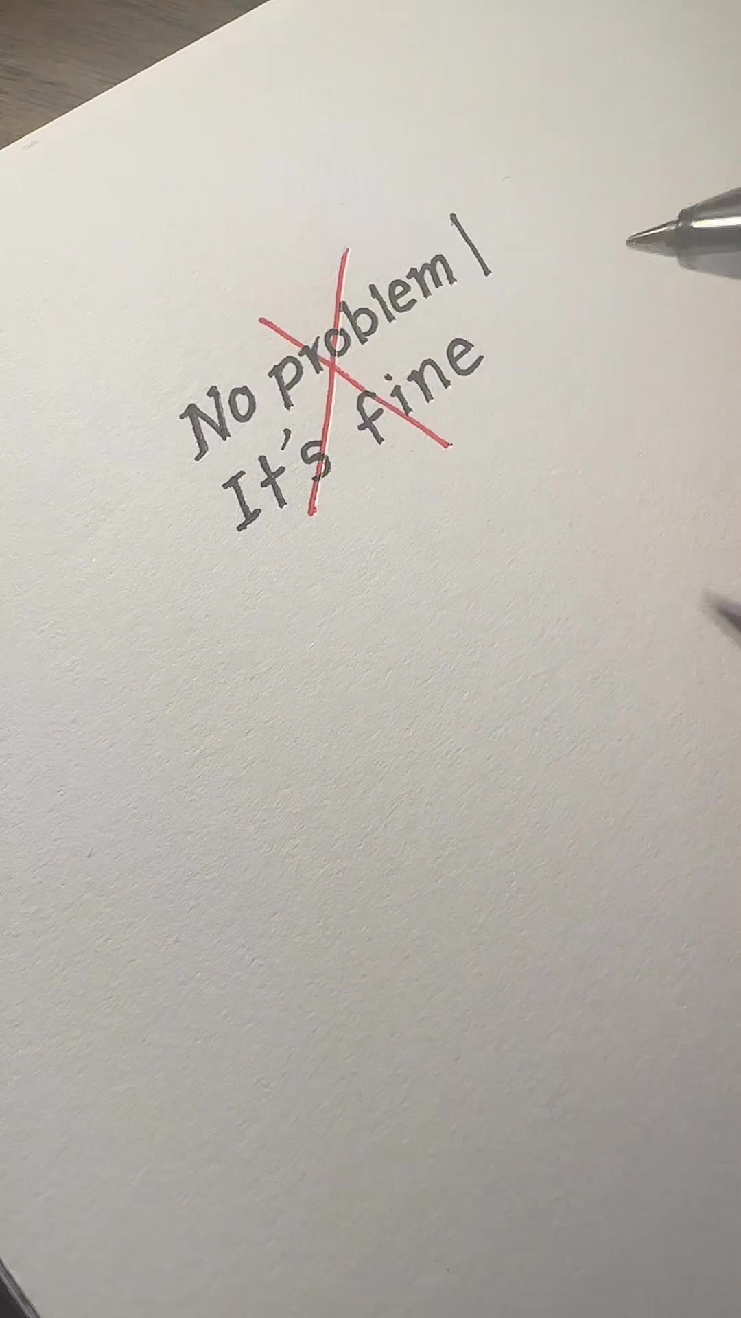 @Emorance