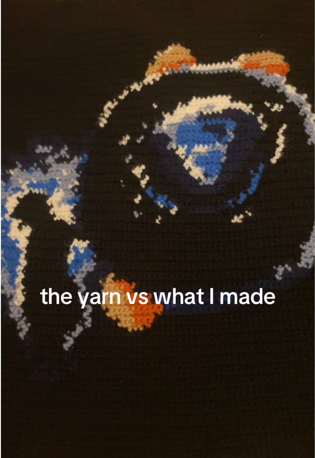 @lily 🎱