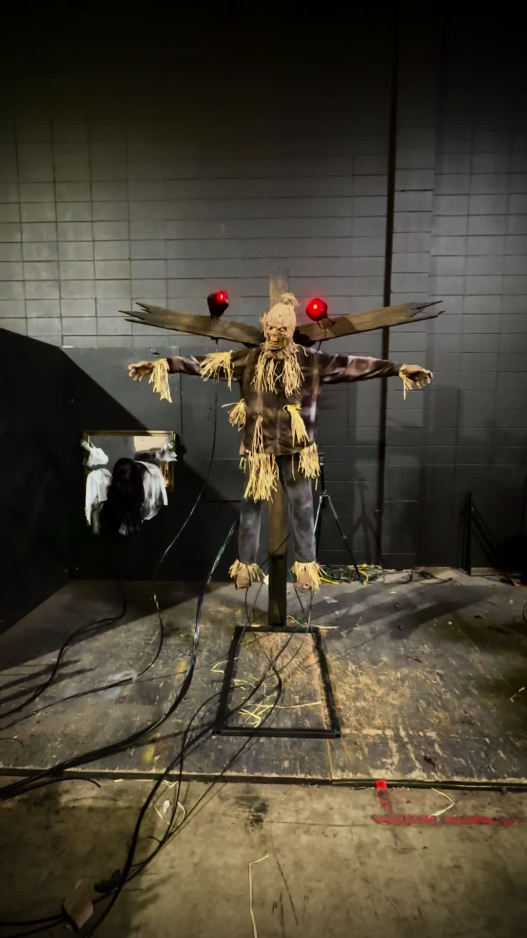 @Poison Props