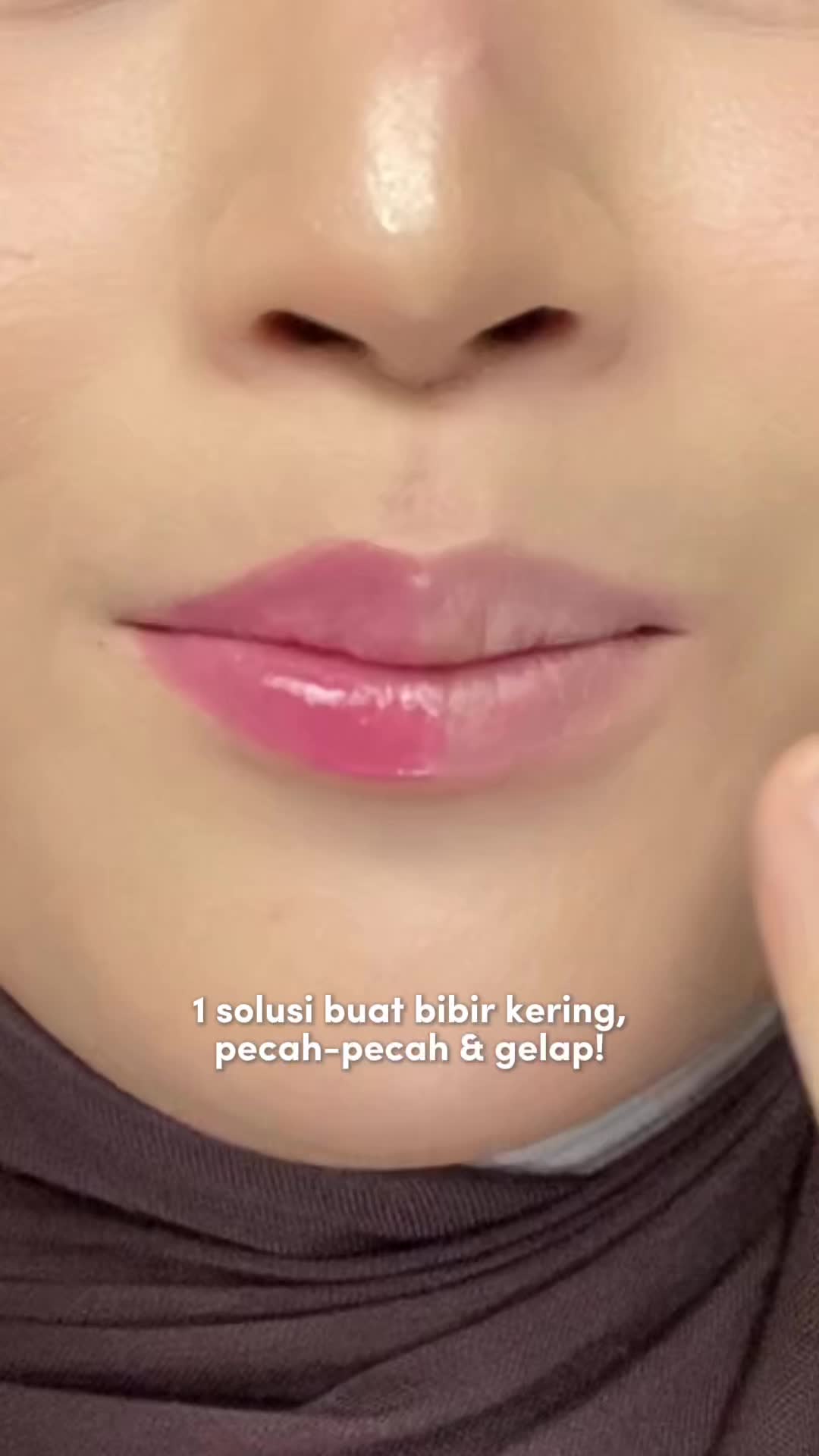@Jesy Jeyn