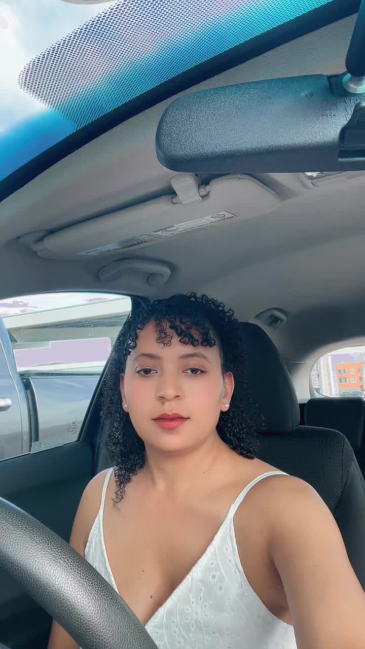 @Mela Tina