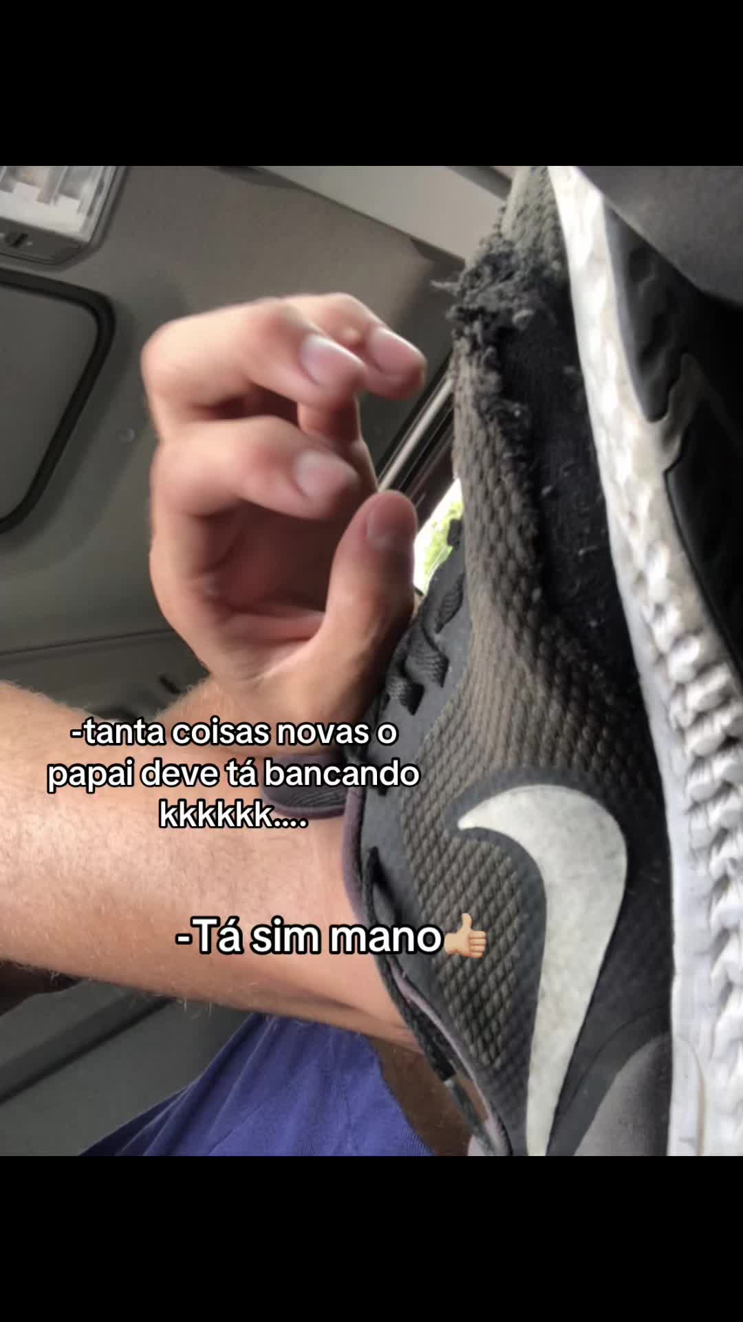 @👑