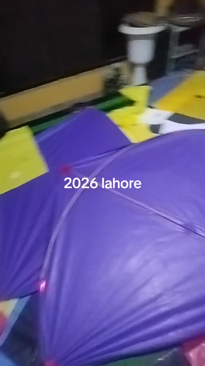 @kabeer rajpoot