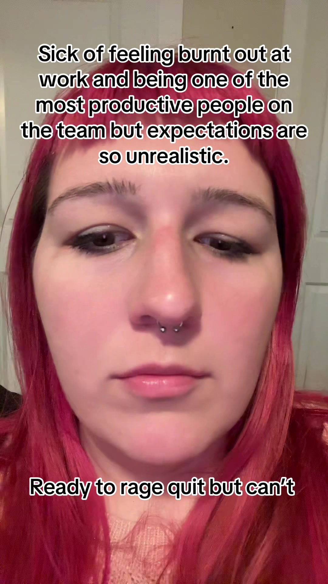 @wynlovesrandom