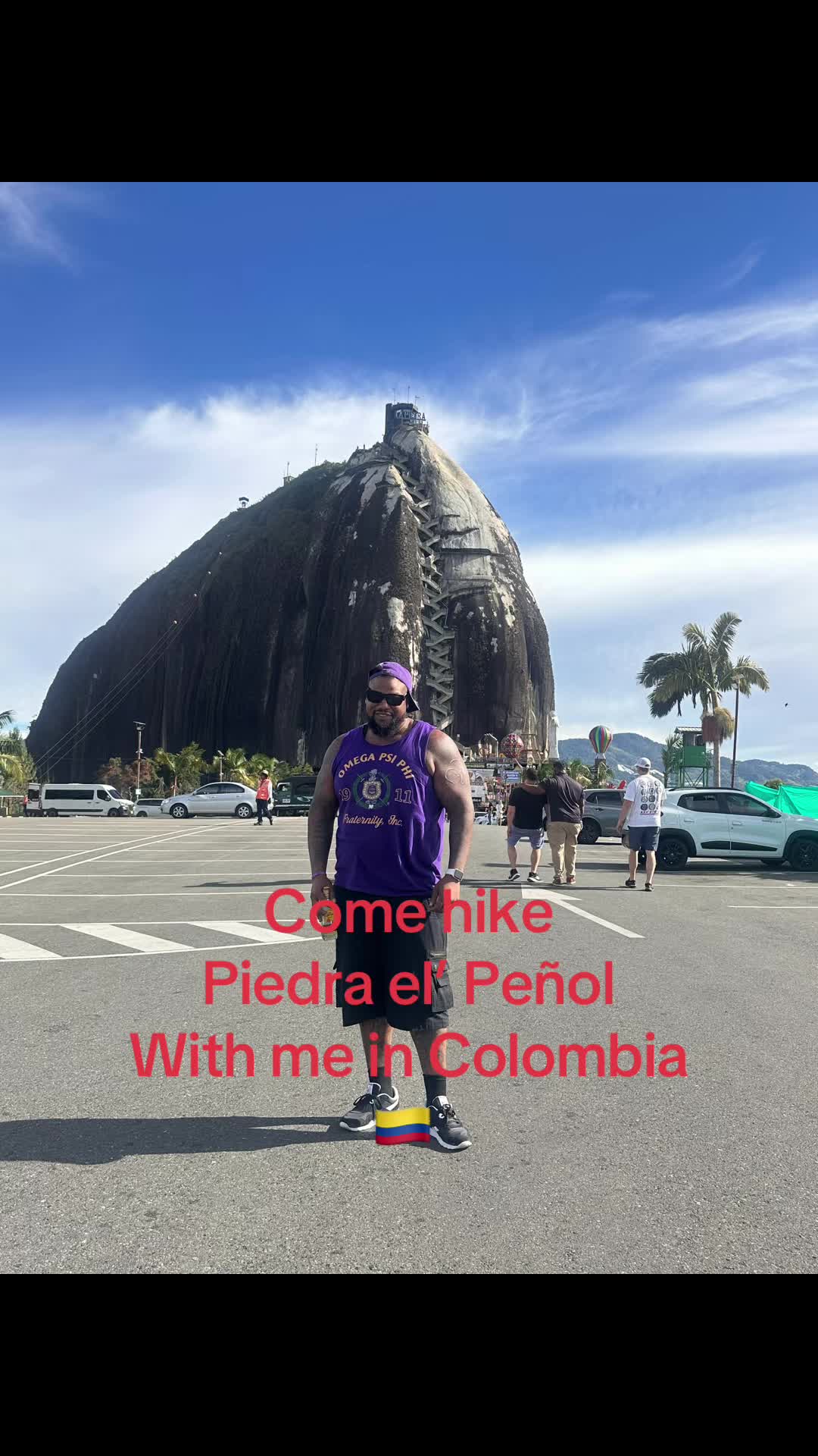 @E_da_P