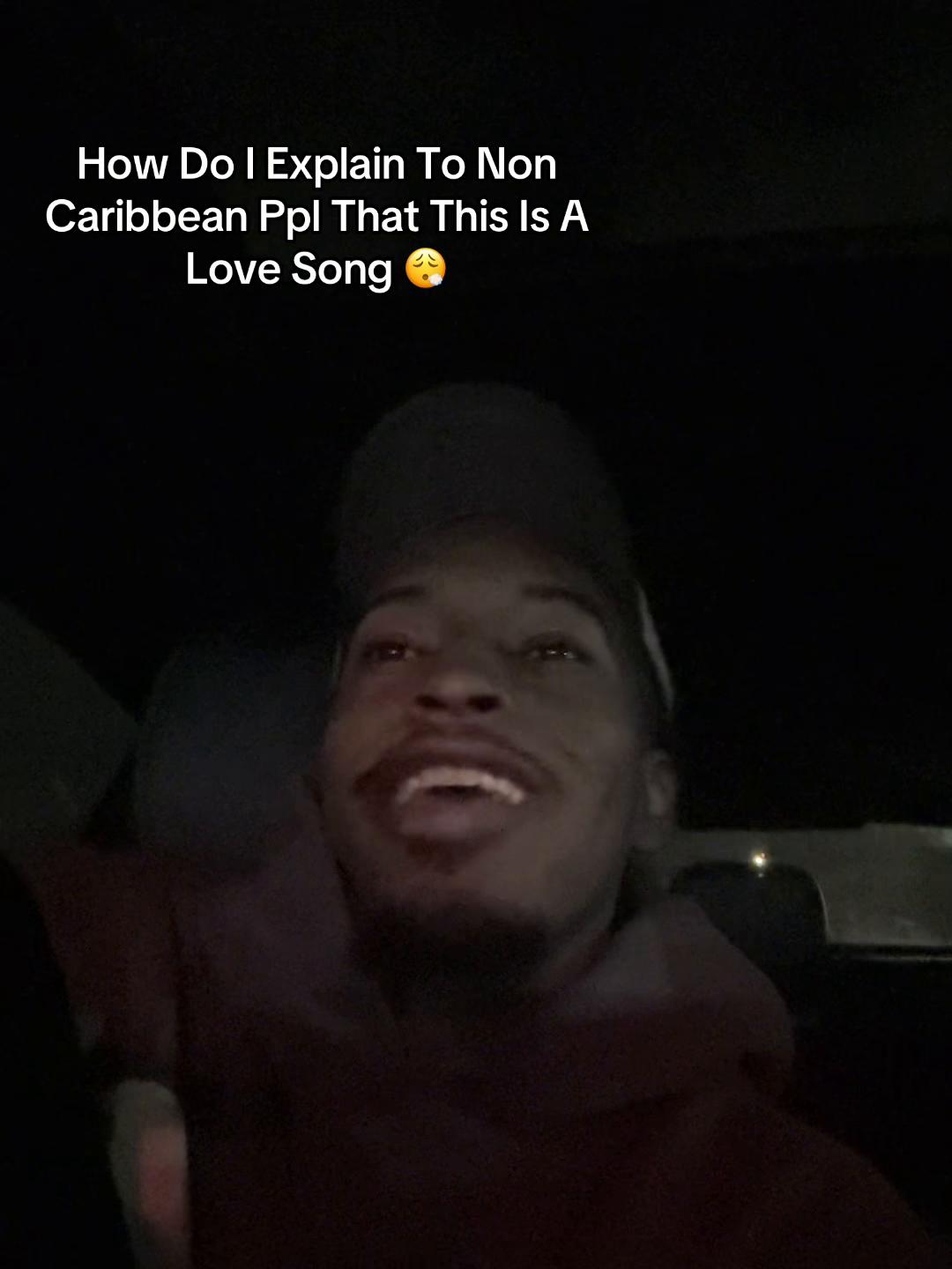 @WesHunnie🍯