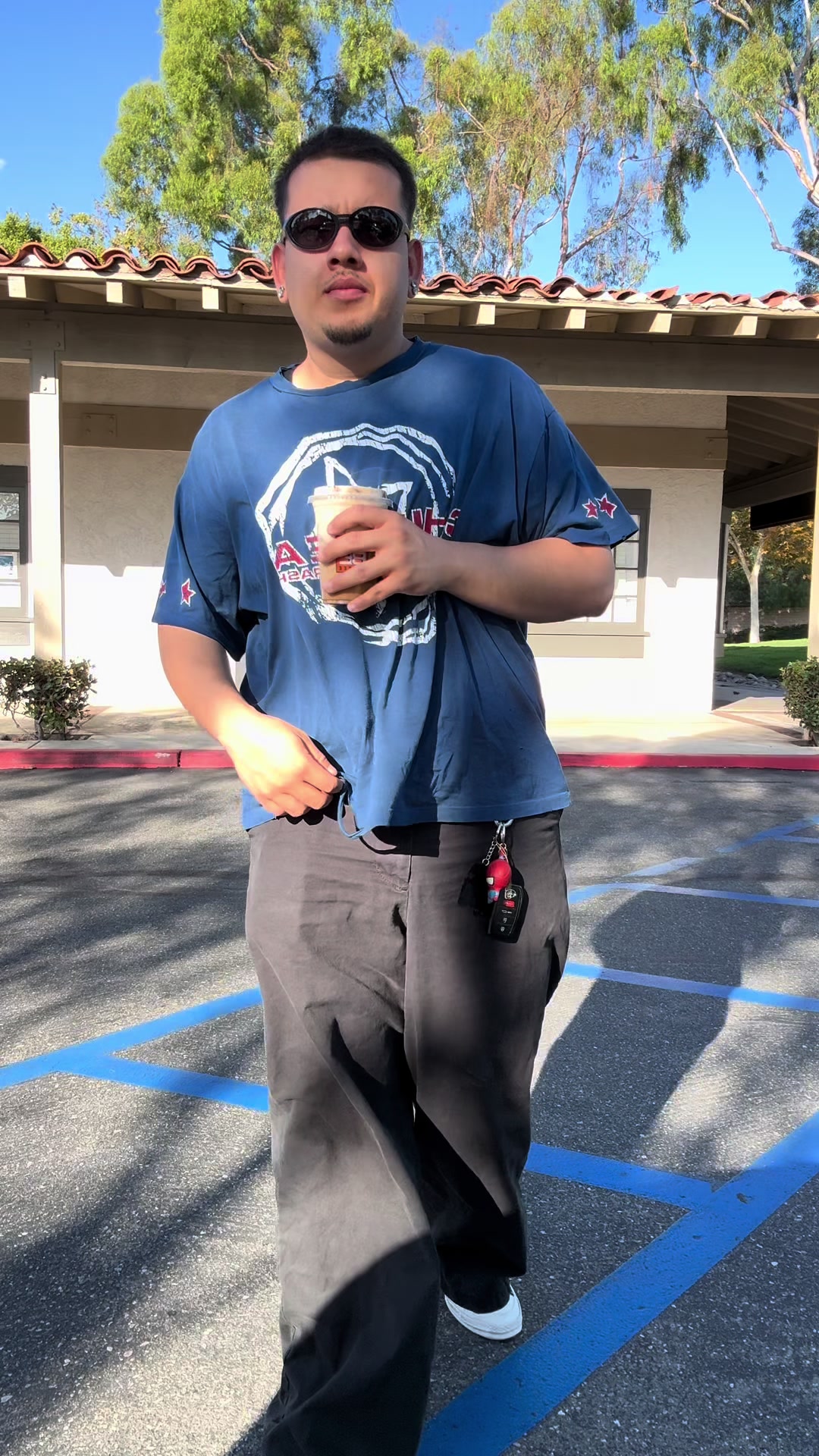 @ig.itsozzy1_