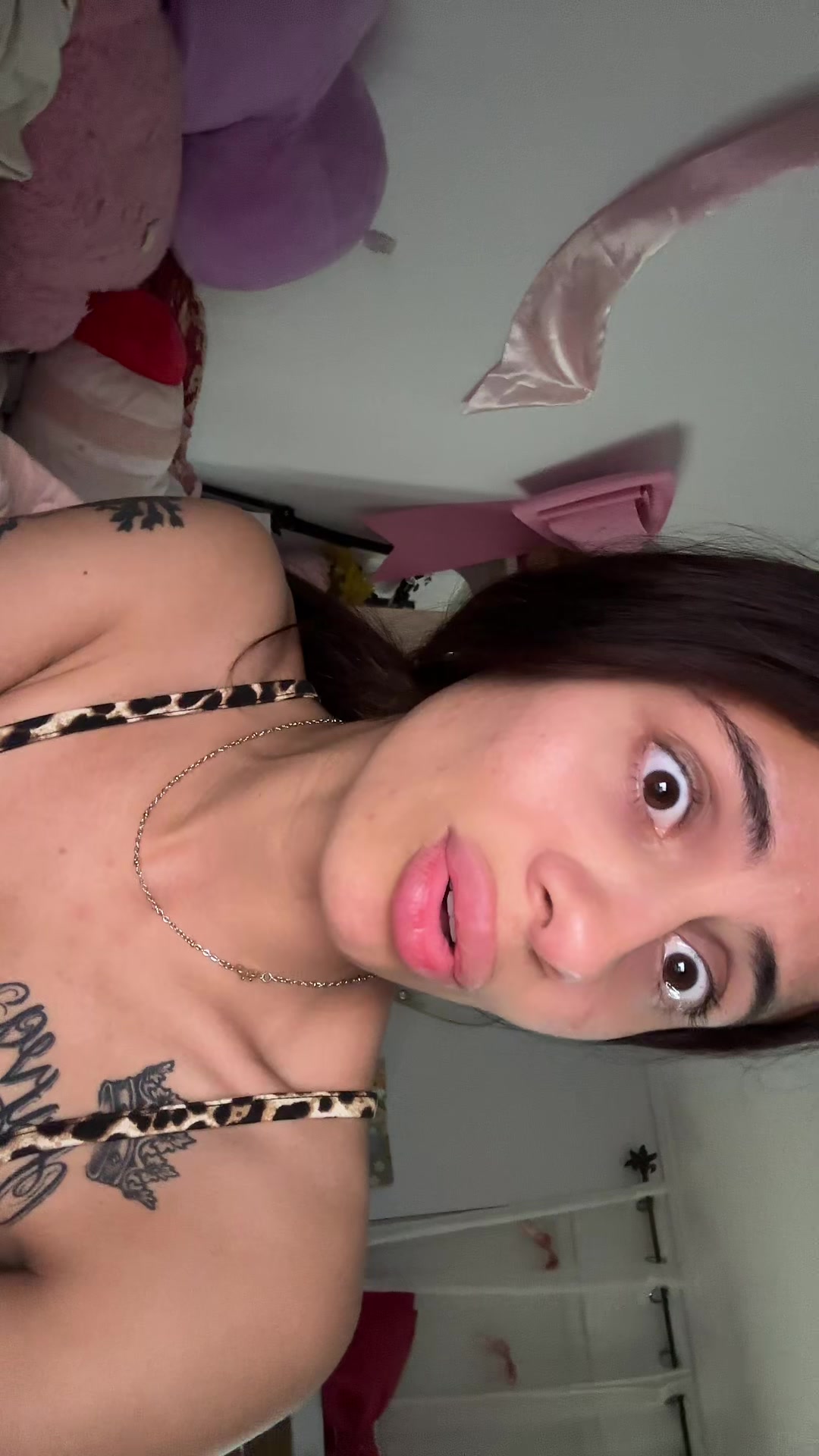 @la preciosa 🎀