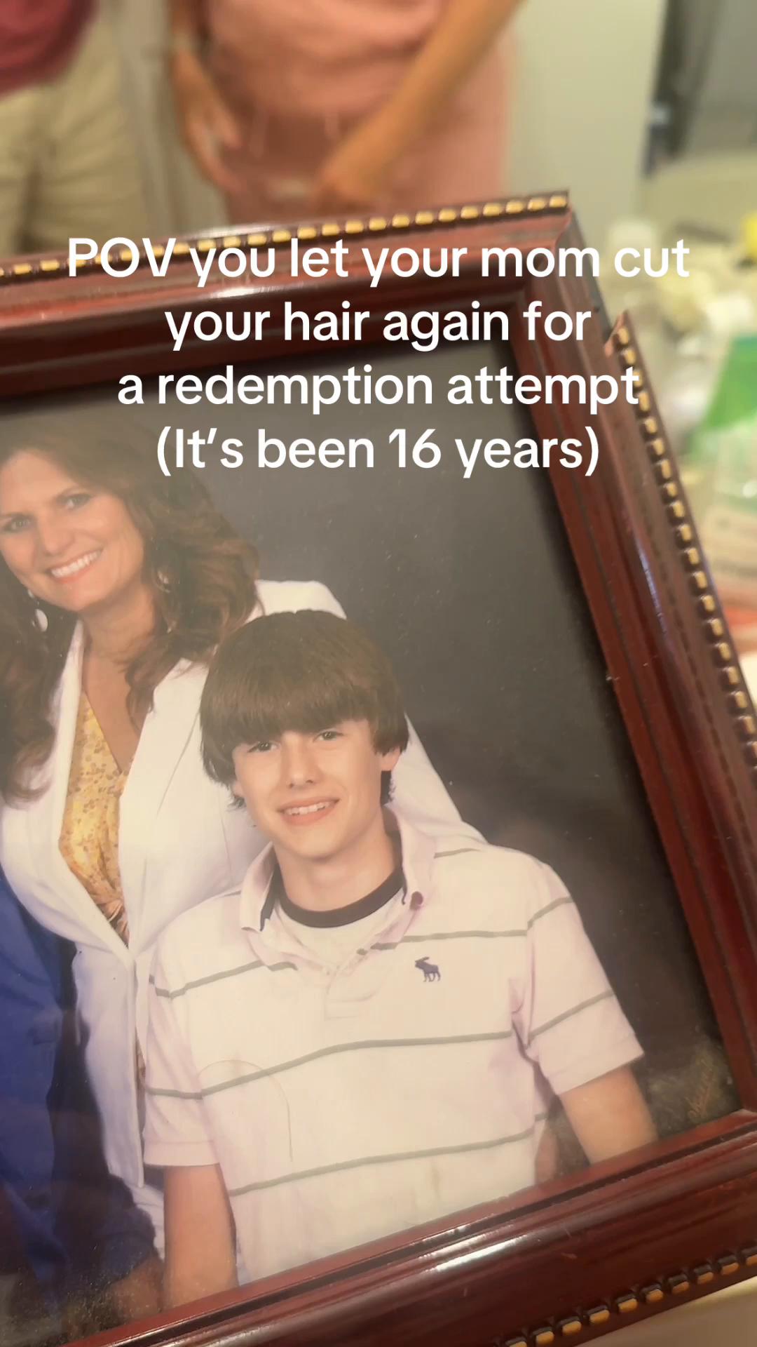@chasemabey