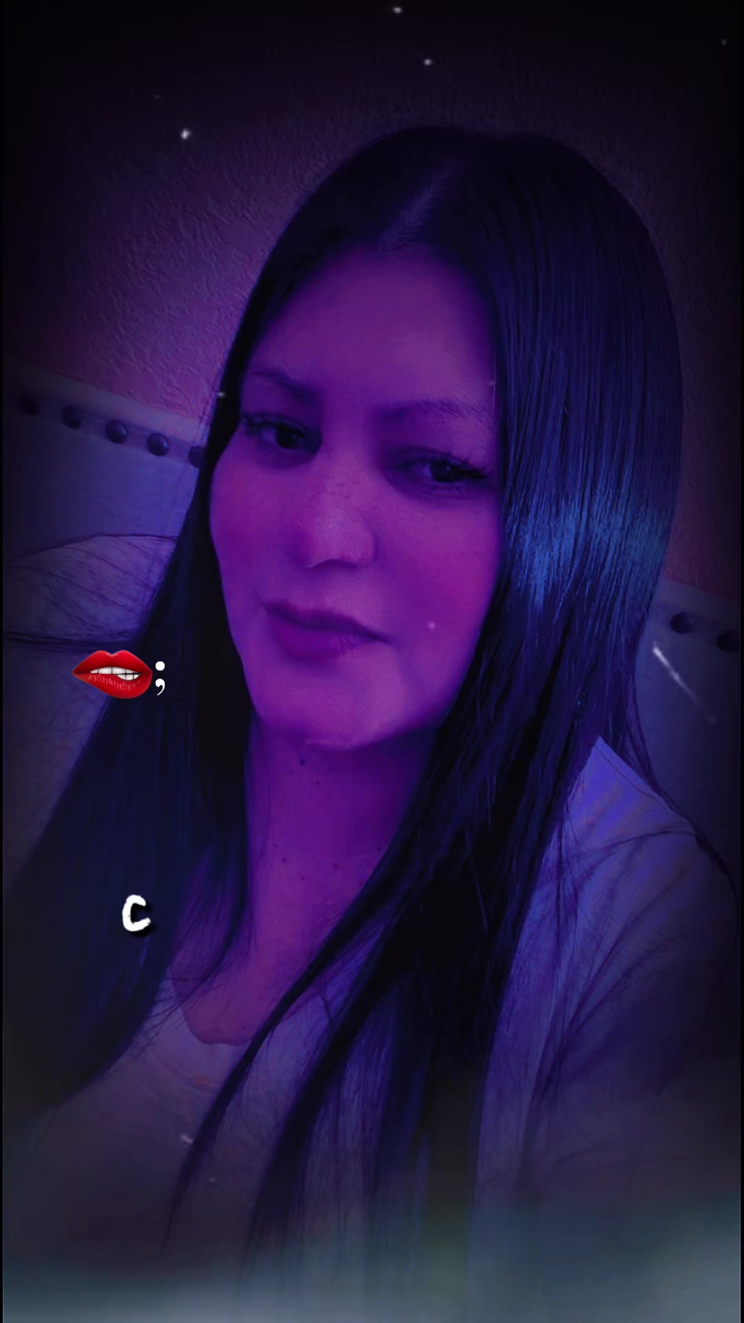 @𝕹𝖔𝖗𝖒𝖆 𝕷&oacute;𝖕𝖊𝖟 🇸🇻