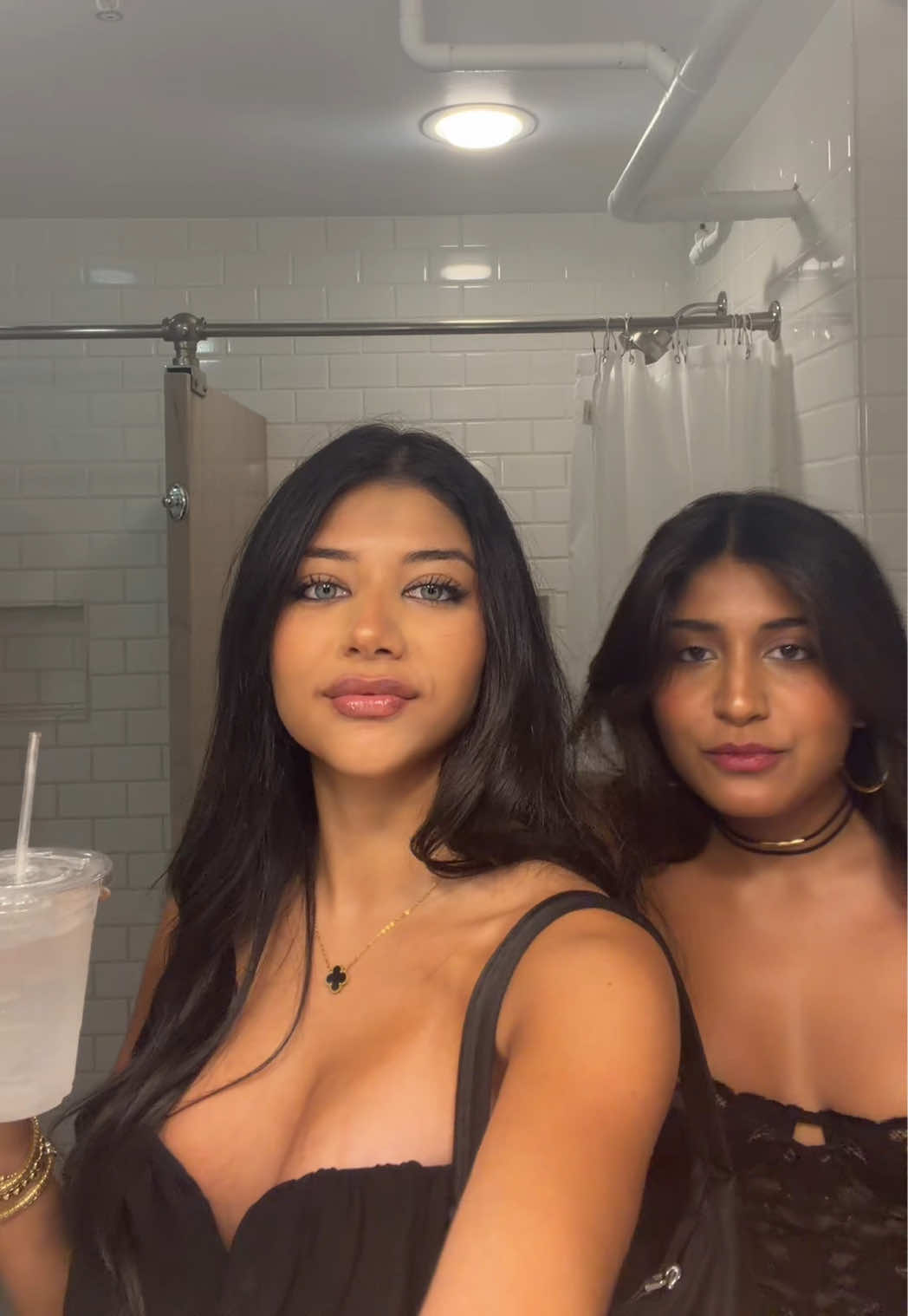 @bianca