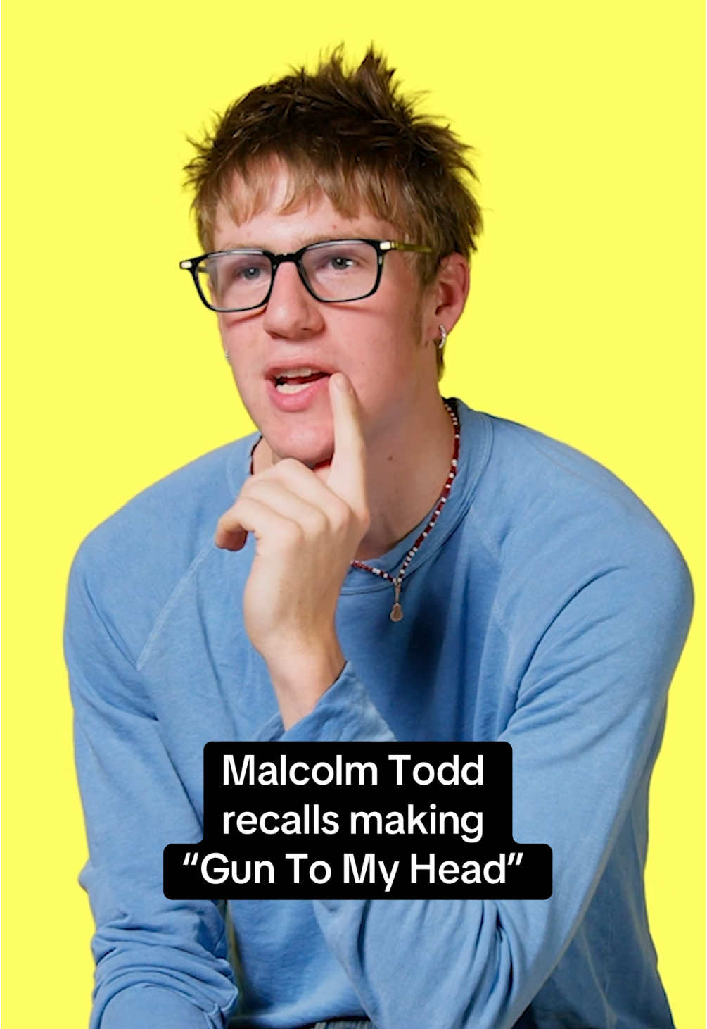 @Genius