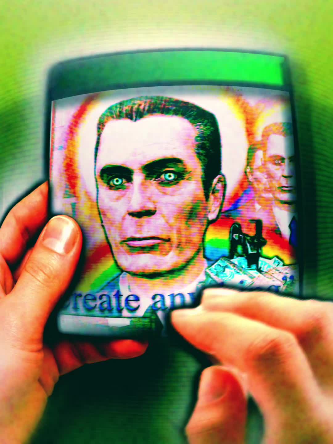 @𝗜𝗻𝗱𝗶𝗲 𝗢𝘃𝗮𝘁𝗶𝗼𝗻 𝒇𝓷