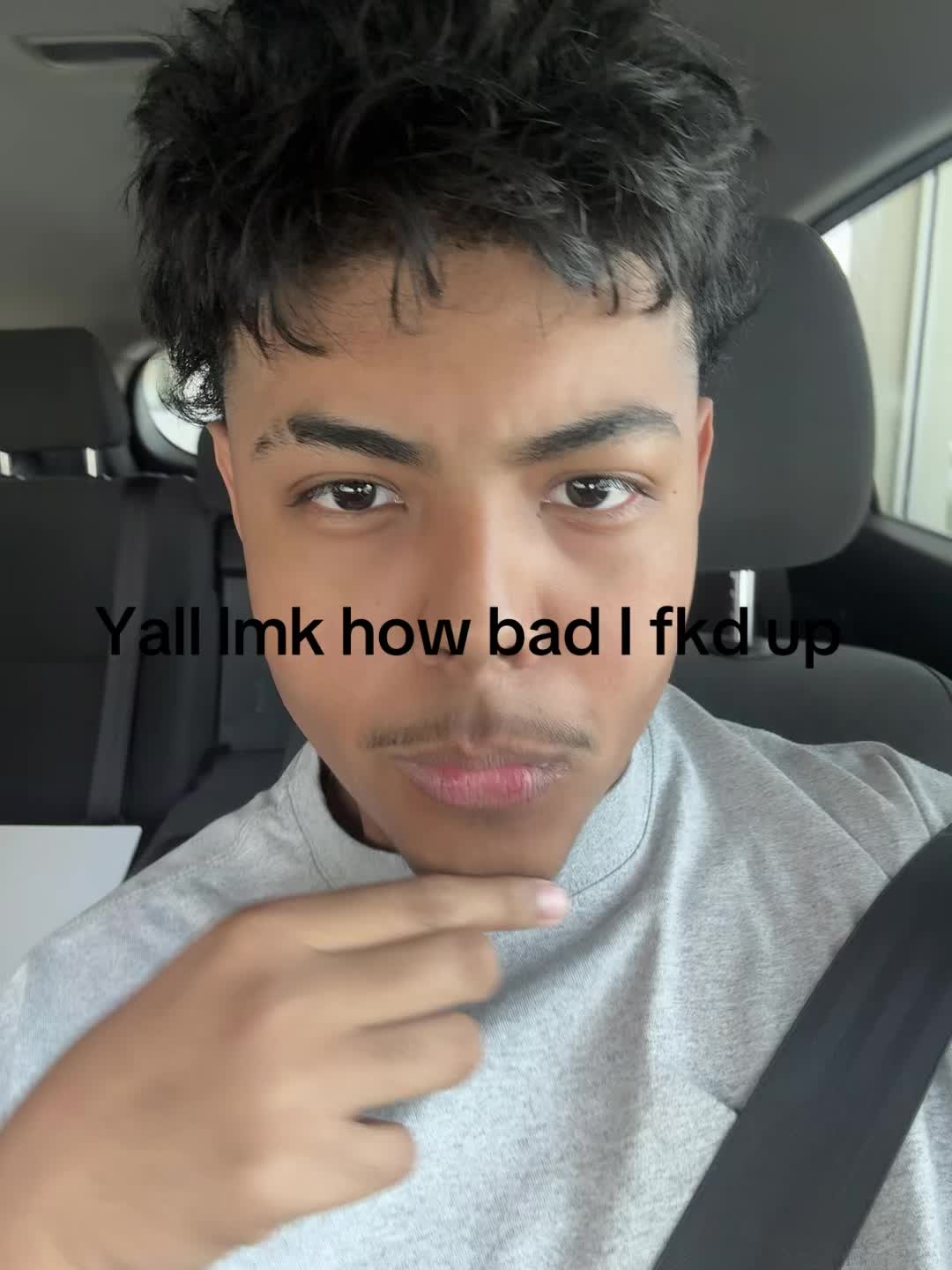 @_cesar.rr