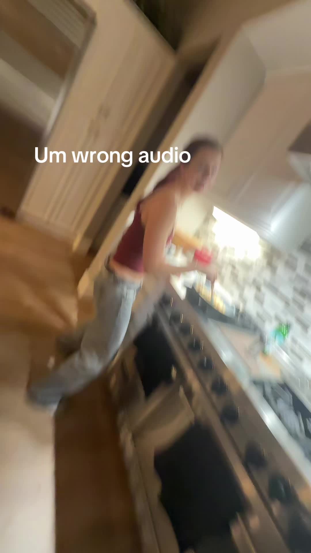 @feta legend