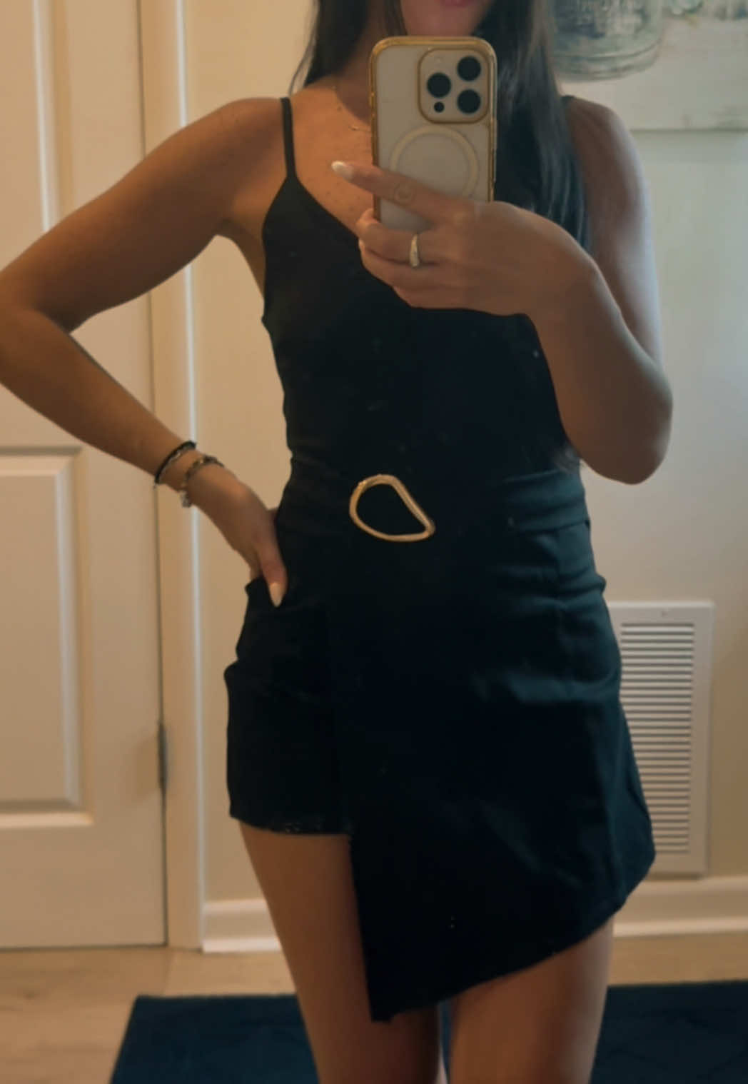 @dionnanoelle