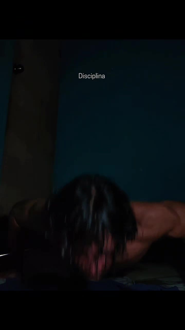 @Bayron_Lópezz