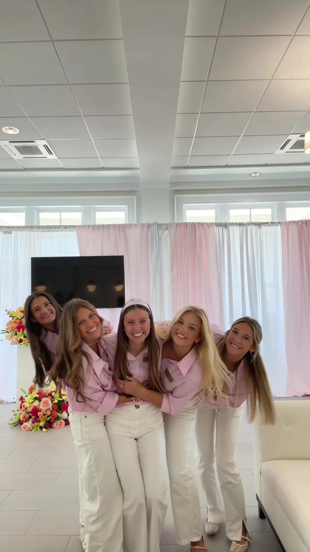 @liv
