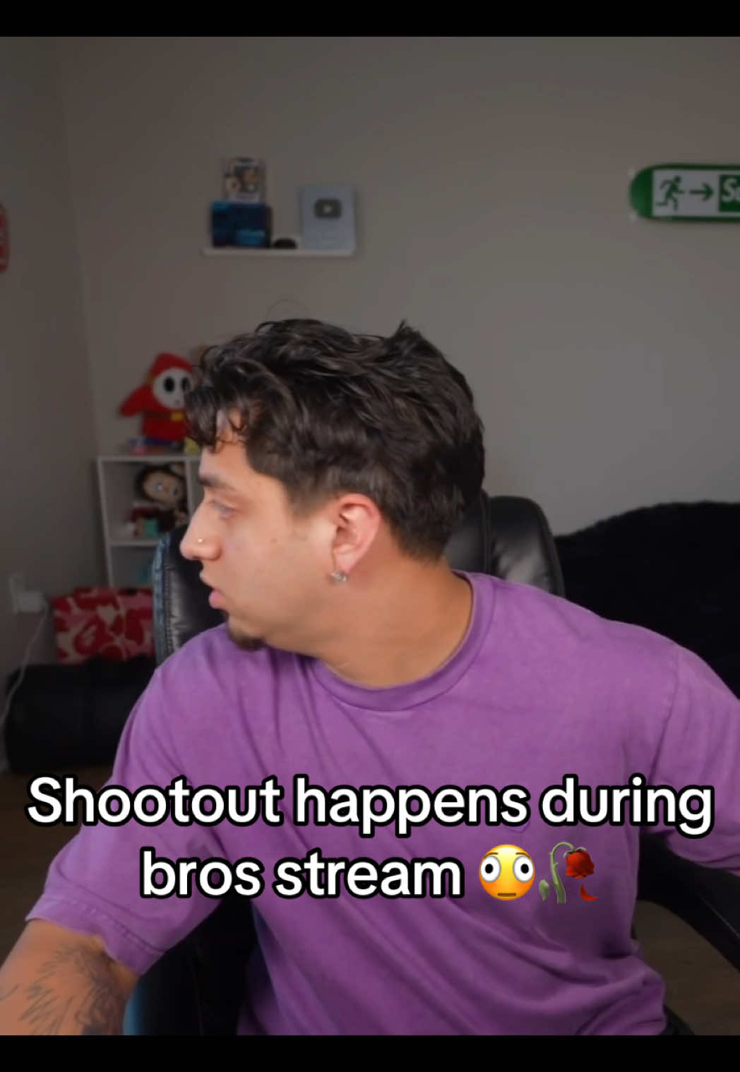 @Jamesito