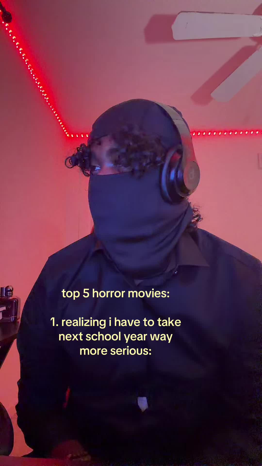 @mr.maskiii