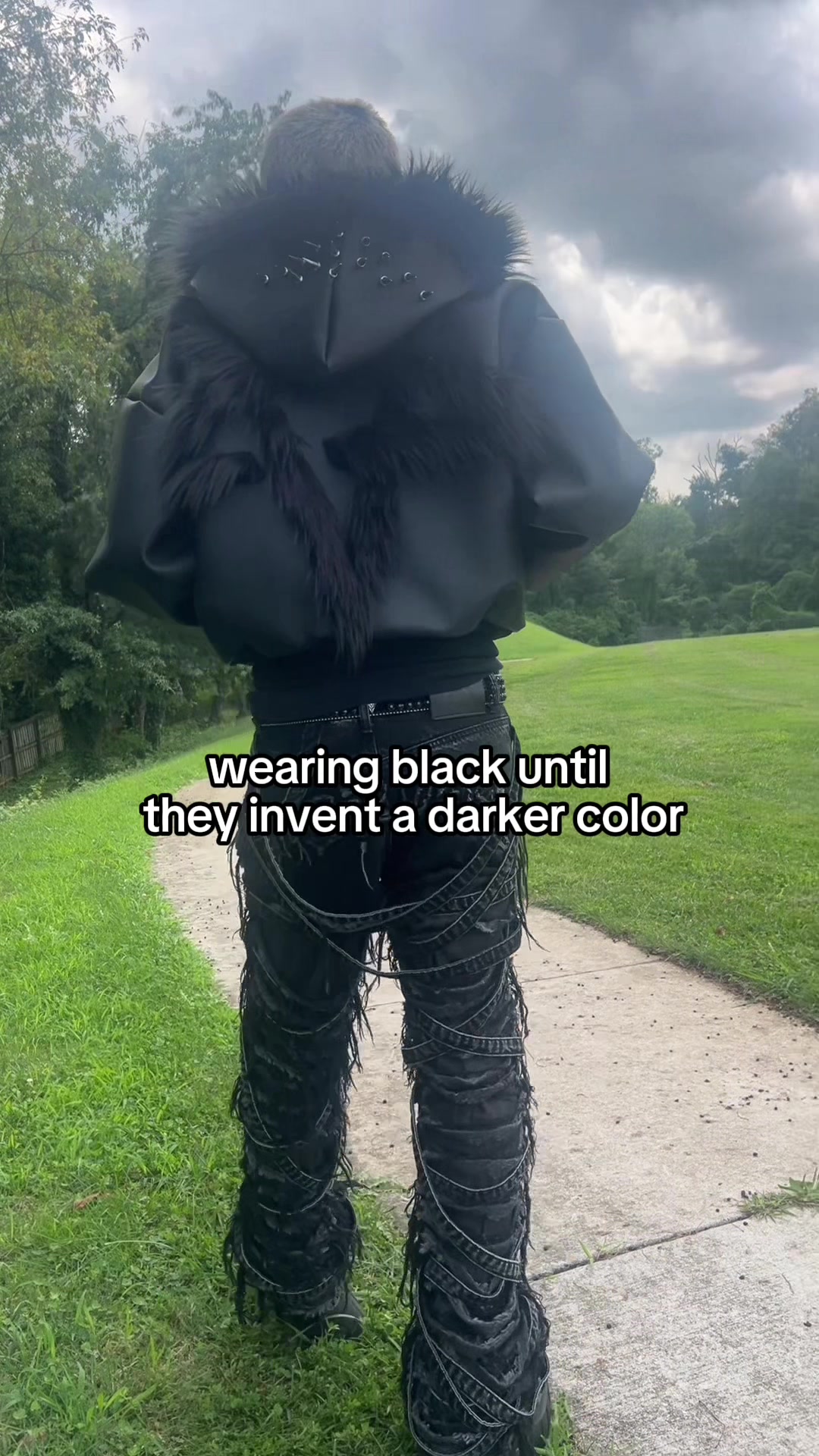 @Røb🦇