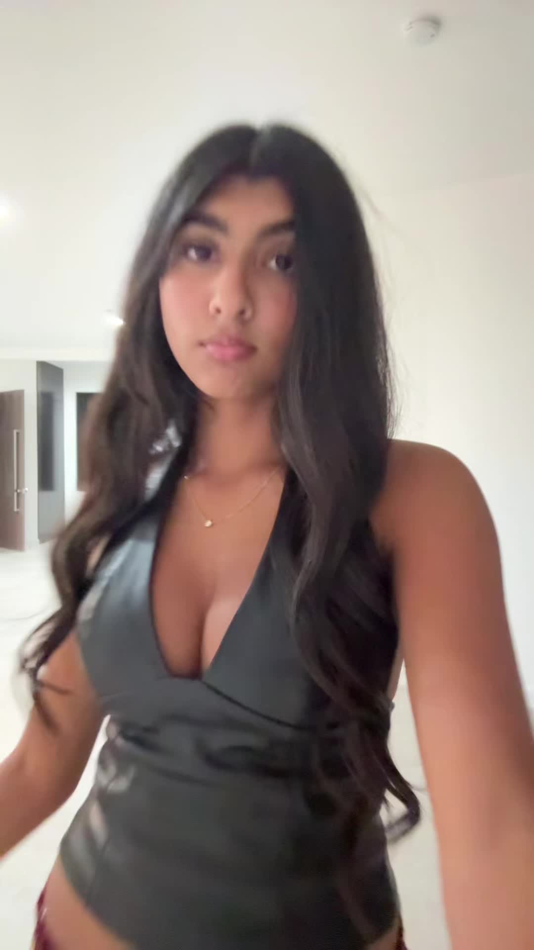 @Ojal