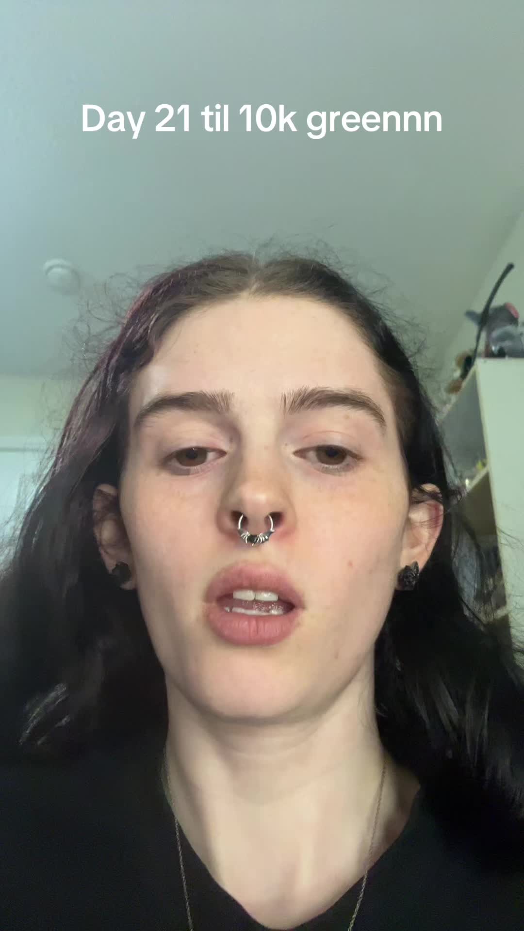 @love_your_weird