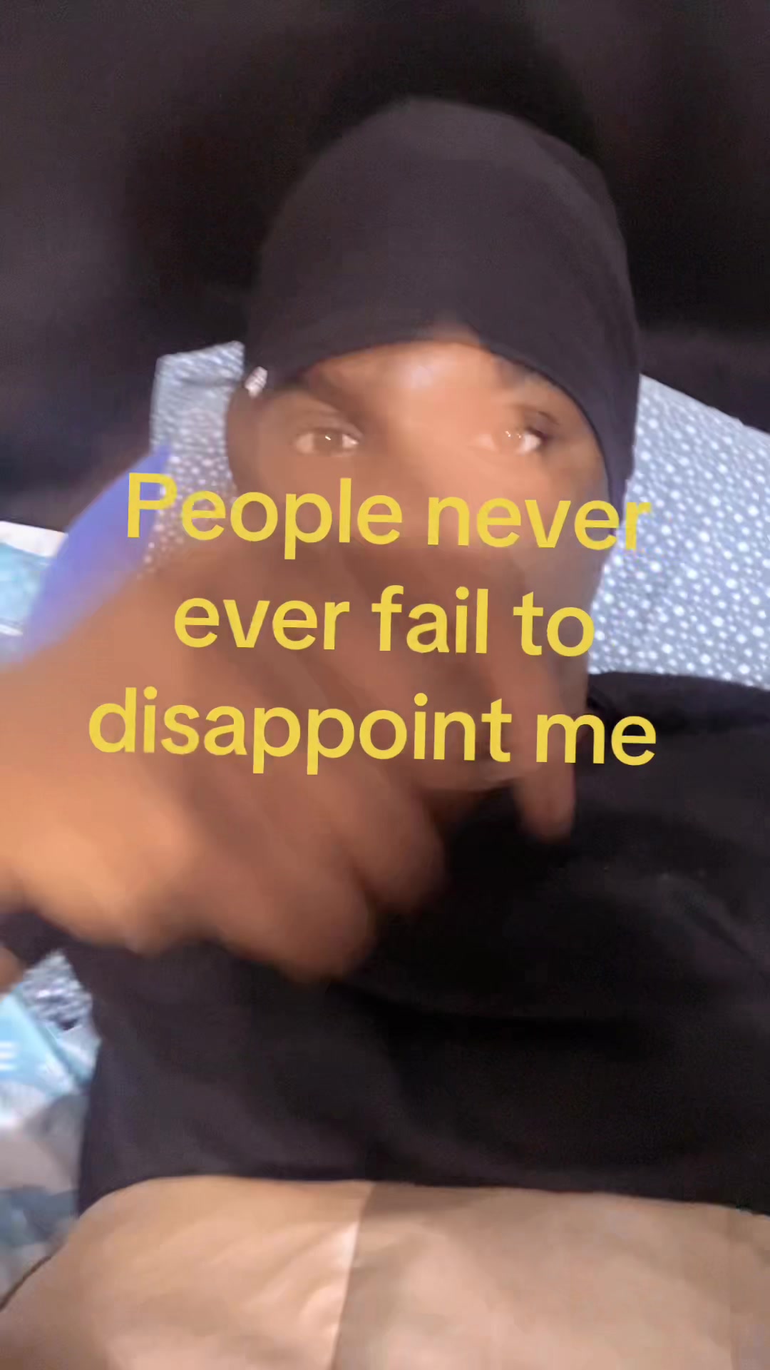 @🕴🏾