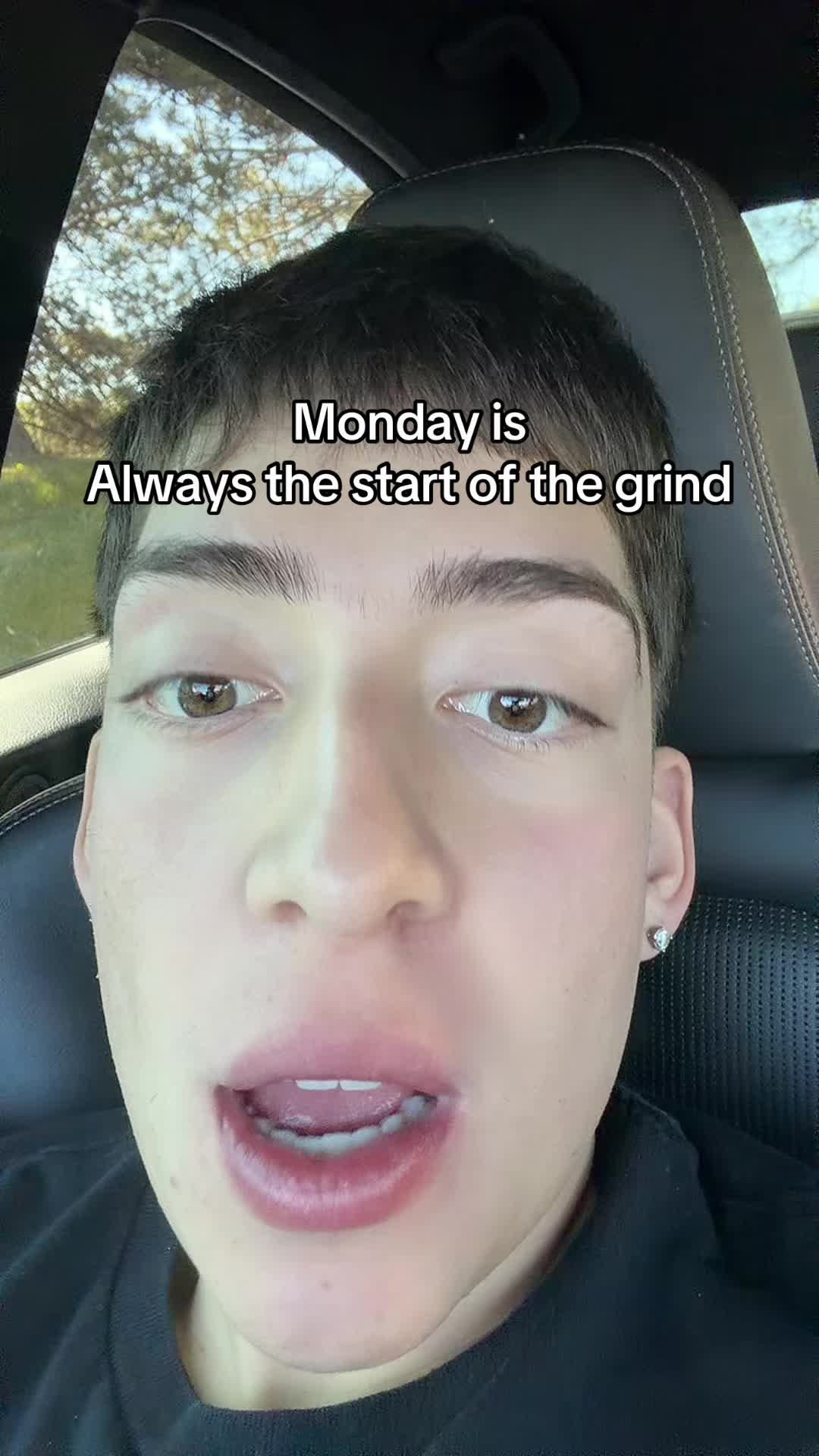 @ronaldo