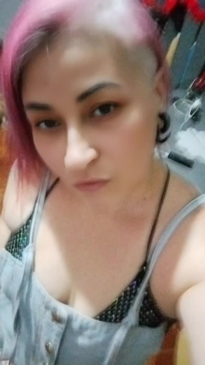 @Nádia Nogueira
