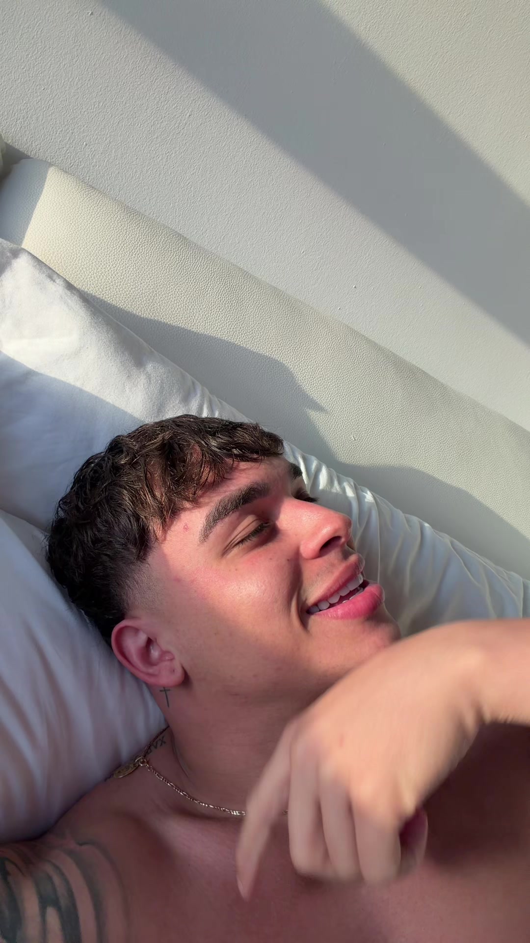 @Jlexis 🚀🧑🚀