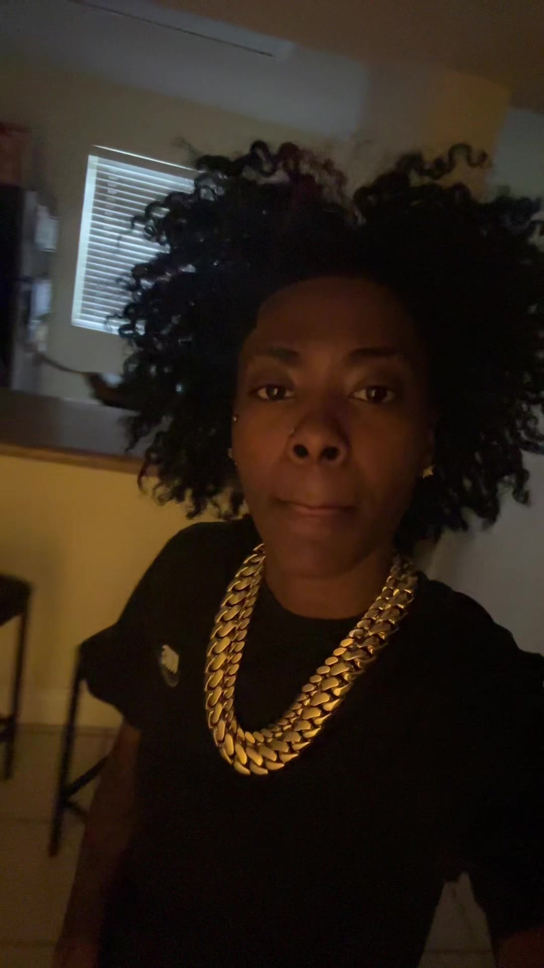 @msgetaround