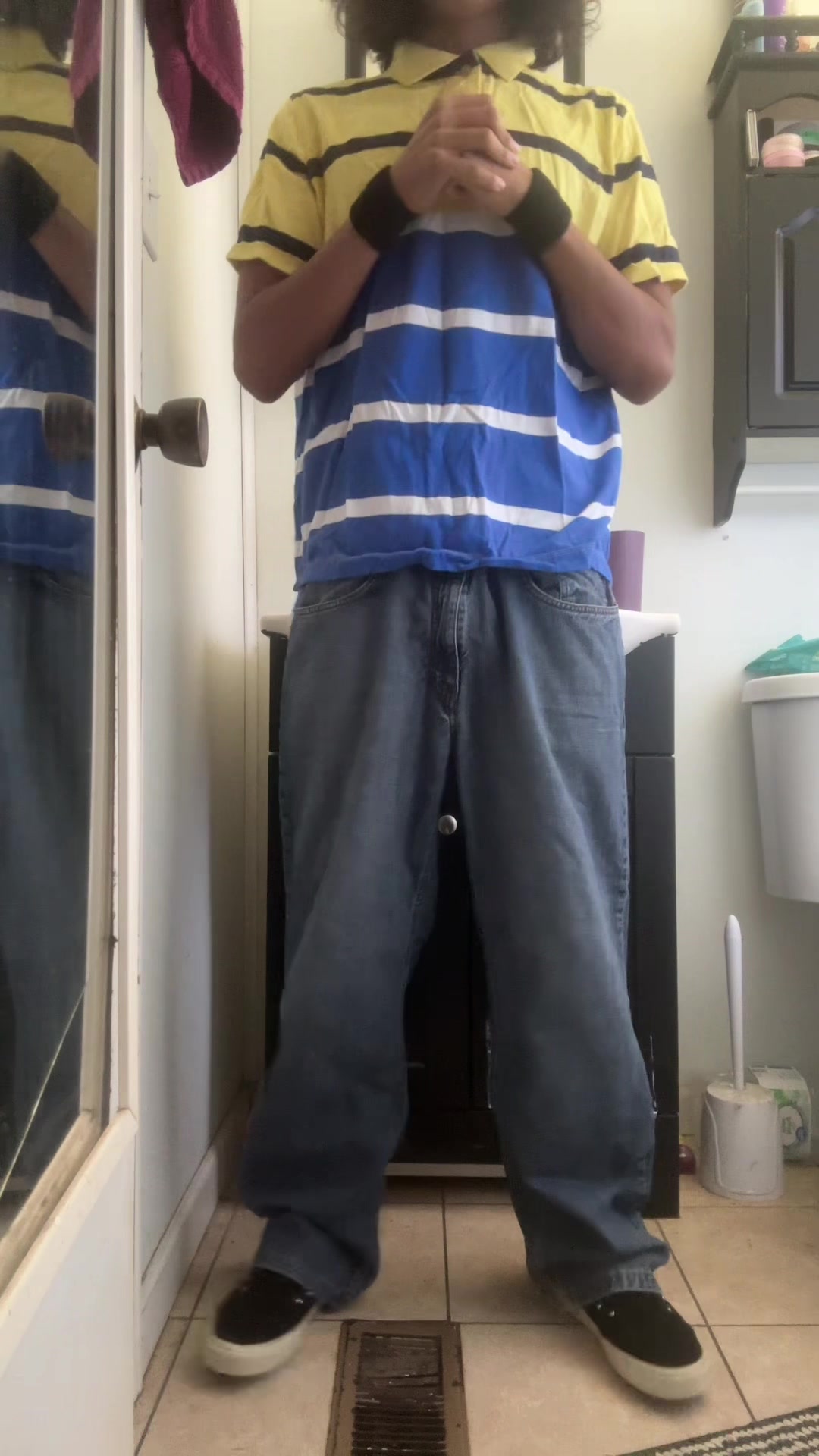 @handsomesexyman2010