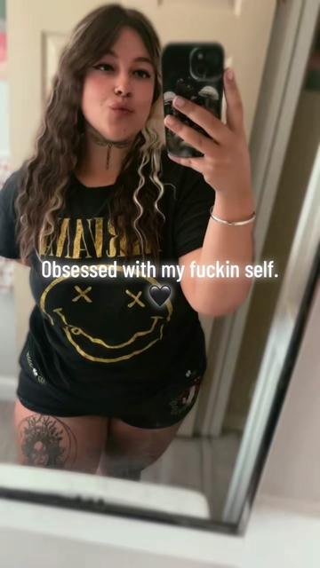 @dulce_nina6