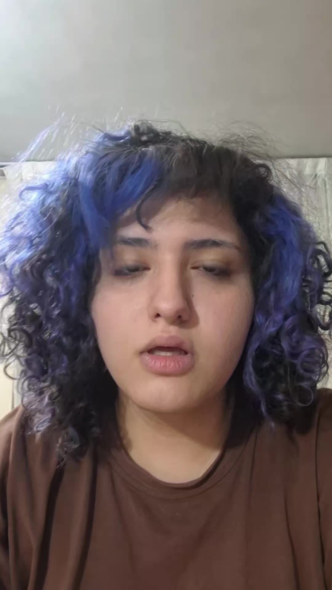 @felanuser1