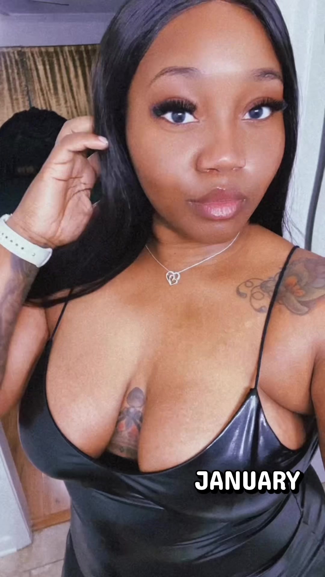 @💋😈 Bella The Mf Problem 😈🤭