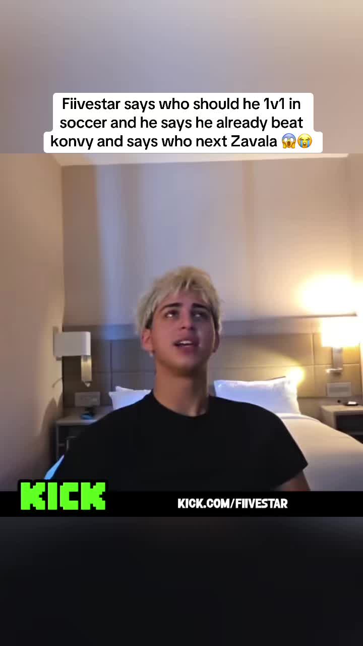 @DailyCliperrr
