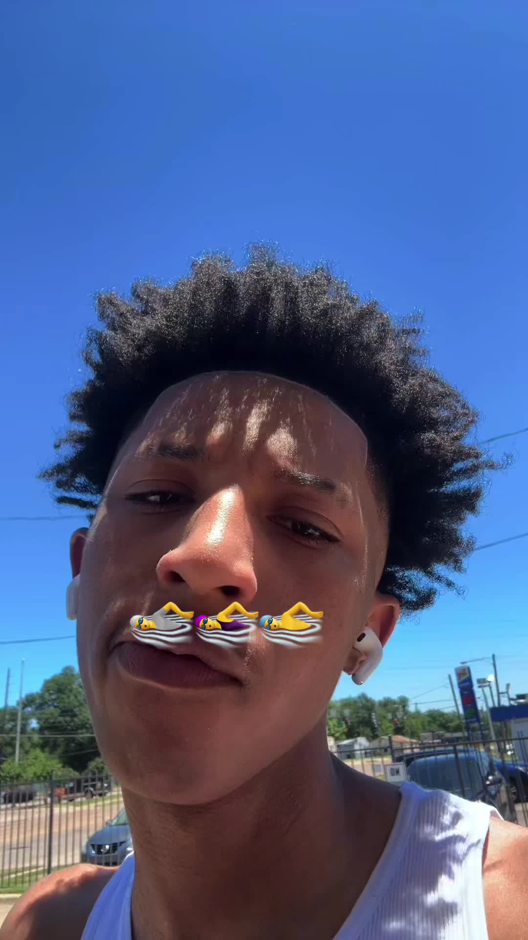 @tonioo