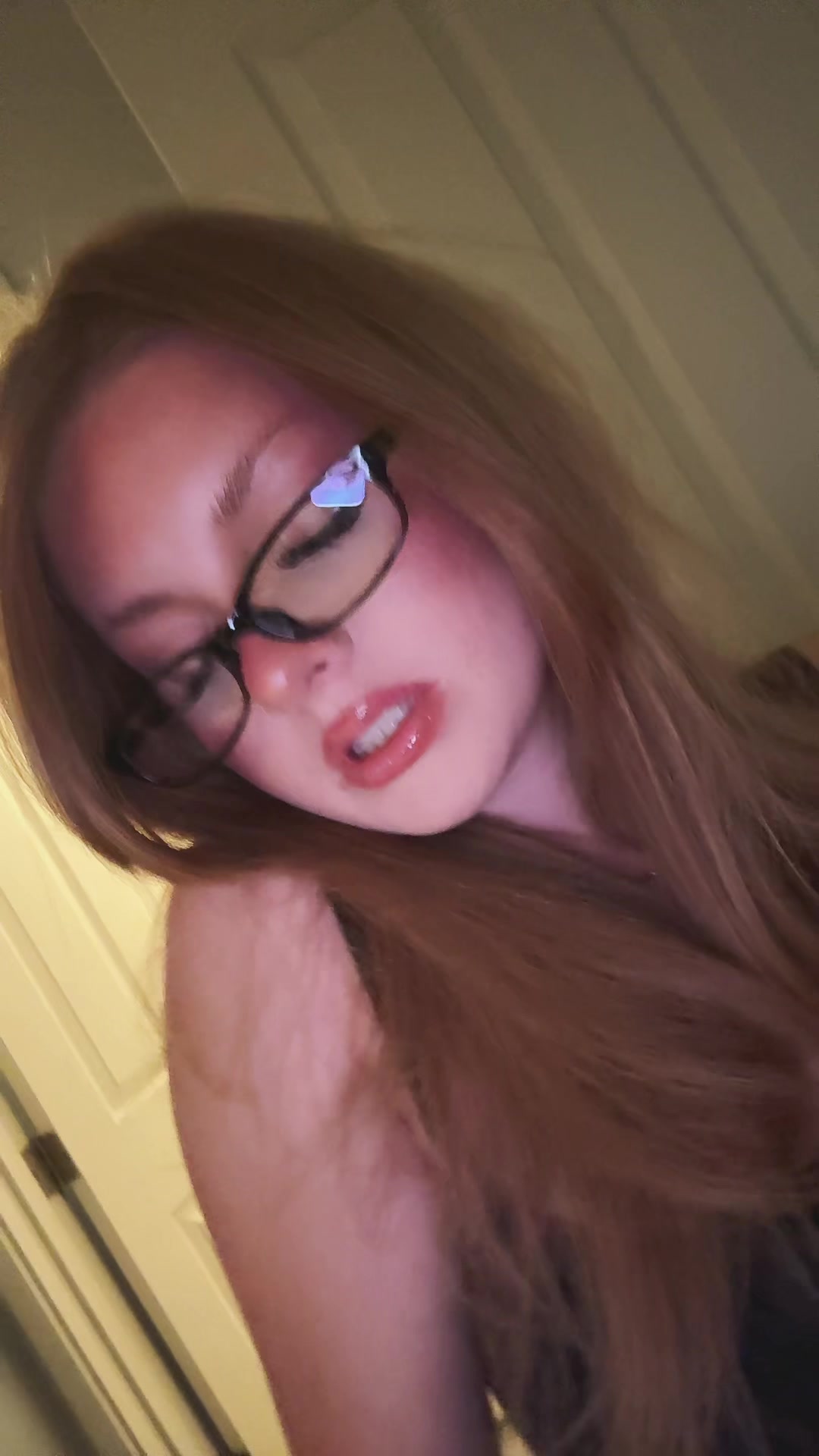 @thouxanbanava
