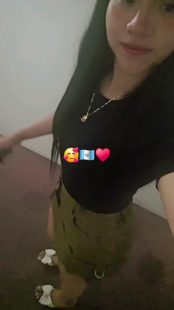@ang&eacute;lica cardona