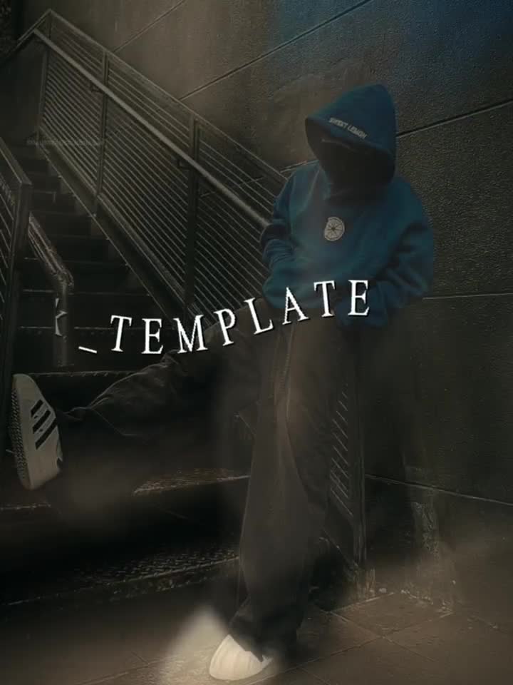 @UK-TEMPLATES🍁