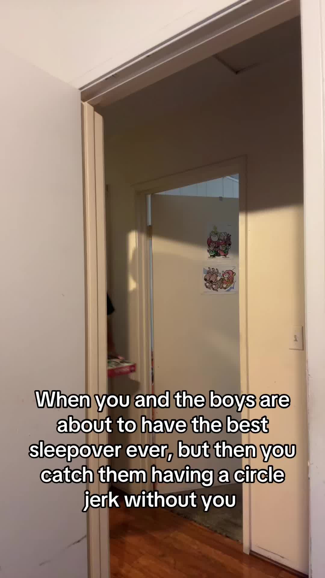 @TioAllen