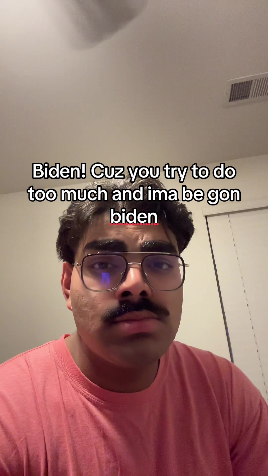 @phrelyme