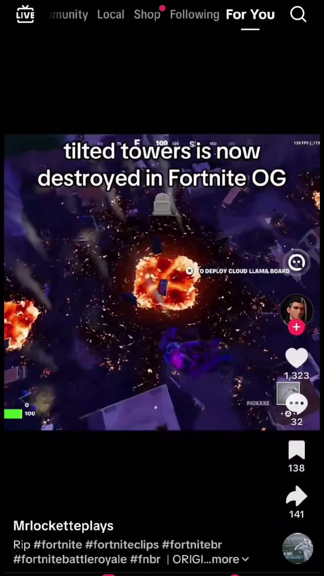 @𝙃𝙖𝙧𝙙𝙖𝙨𝙨